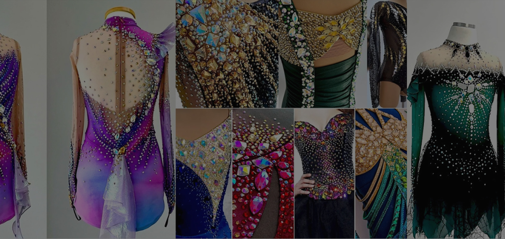 banner1