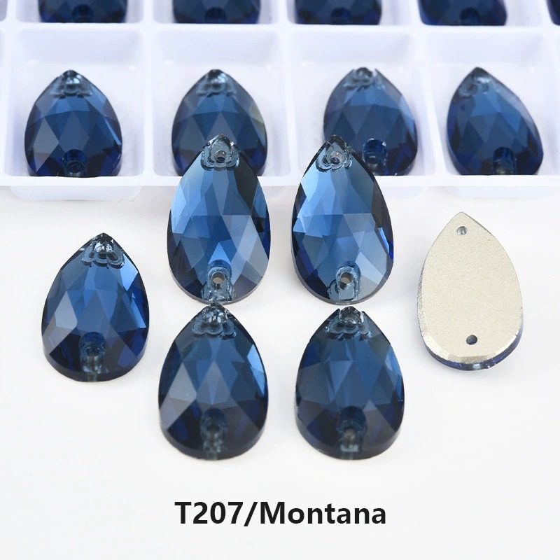 Montana