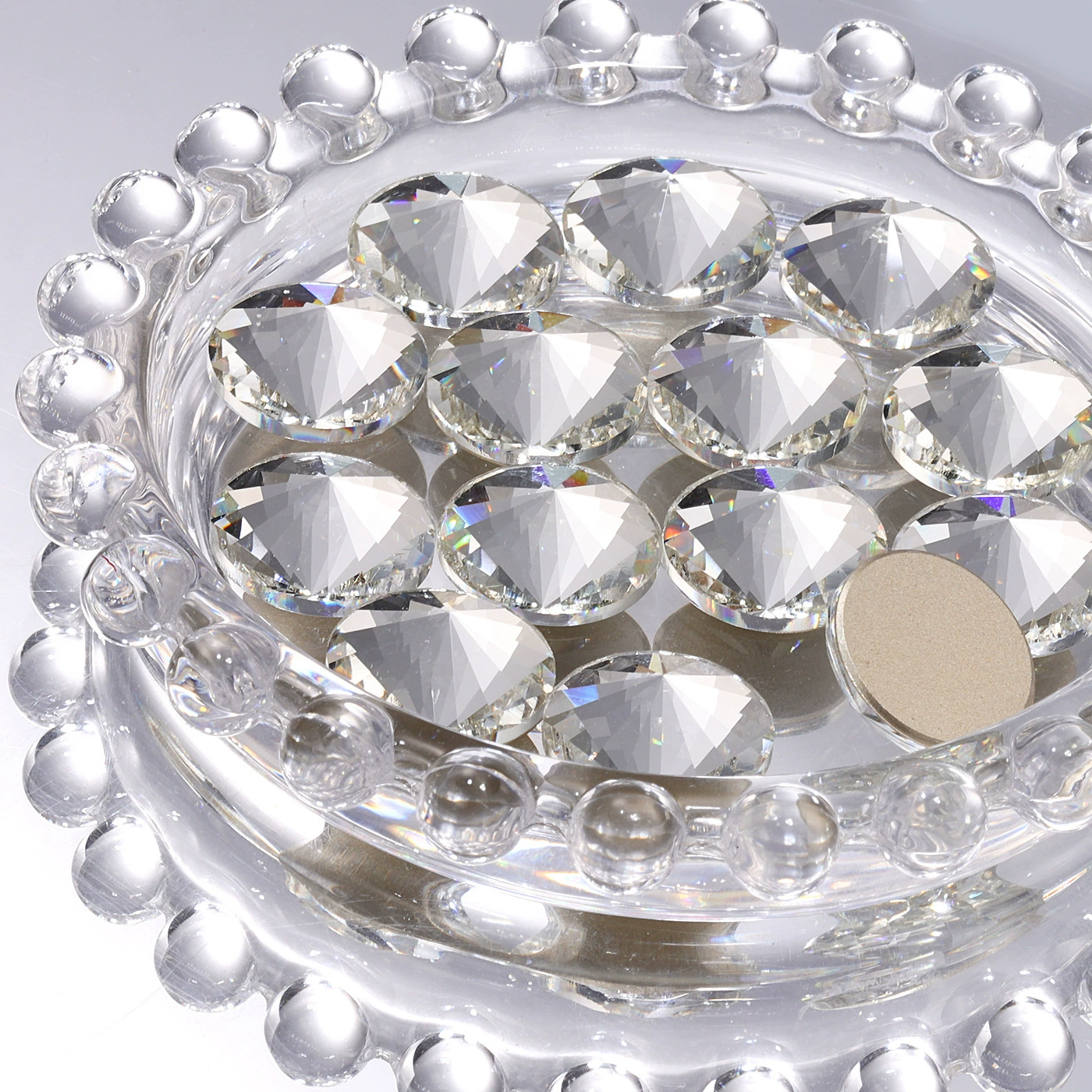 Crystal