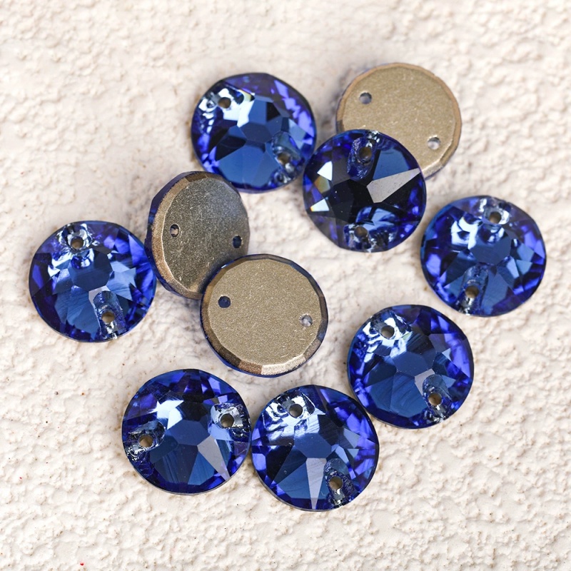 Sapphire