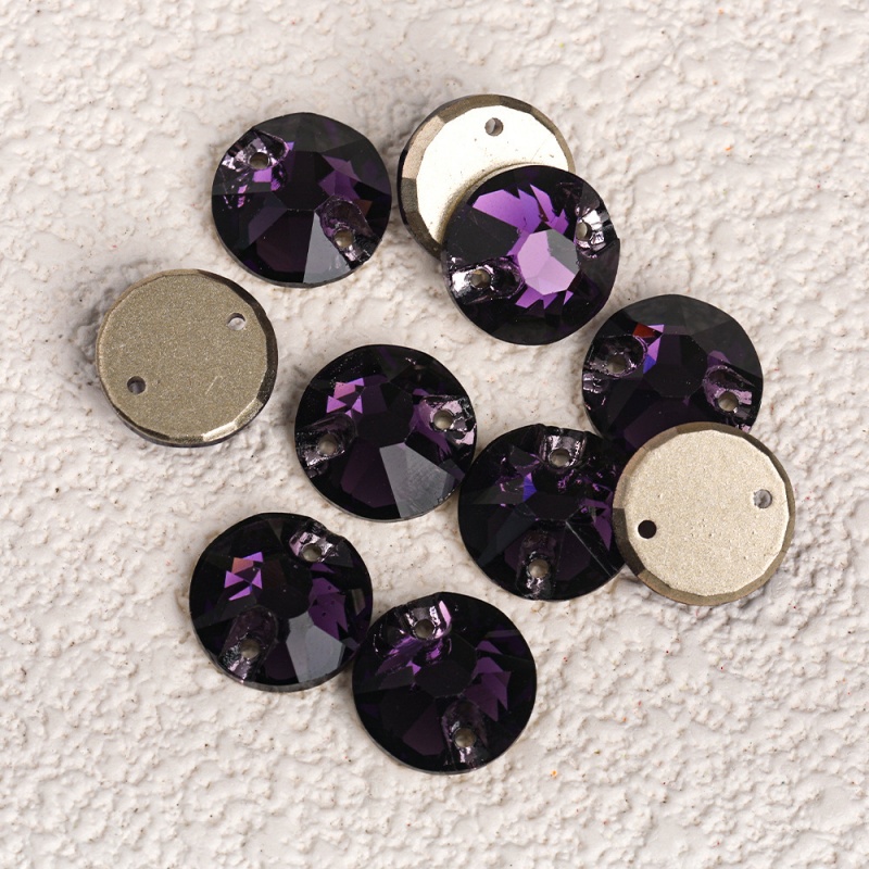 Tanzanite