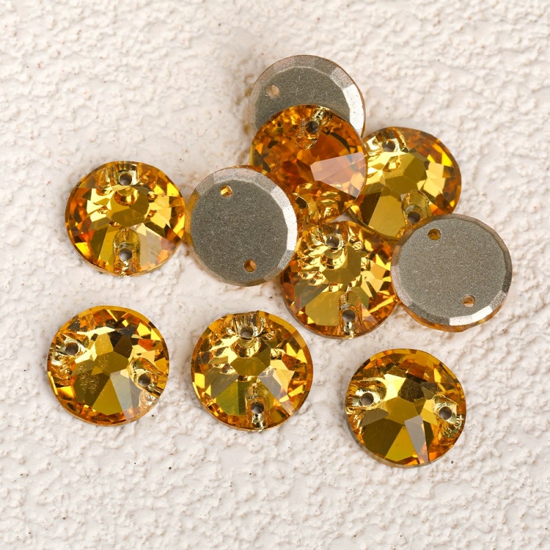 Topaz